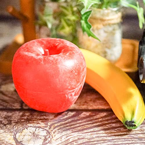 3 Banana Magic Tricks, Rubber Fruit Appearances, Hilarious Production [Includes Instructional Video]