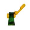 Extremely Loud Bottle Opener Easy To Use Sound Producing Cap Lifter For Friend And Family Gatherings