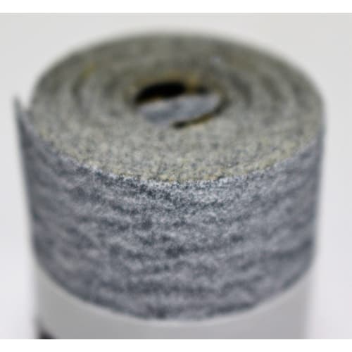 3M Stickit Refill Roll, 64mm, #120