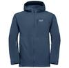 Jacke Jack Wolfskin Eagle Peak