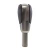Auto Transmission Gear Shift Knob For Hyundai Genesis Coupe 2012-2013 467112M200