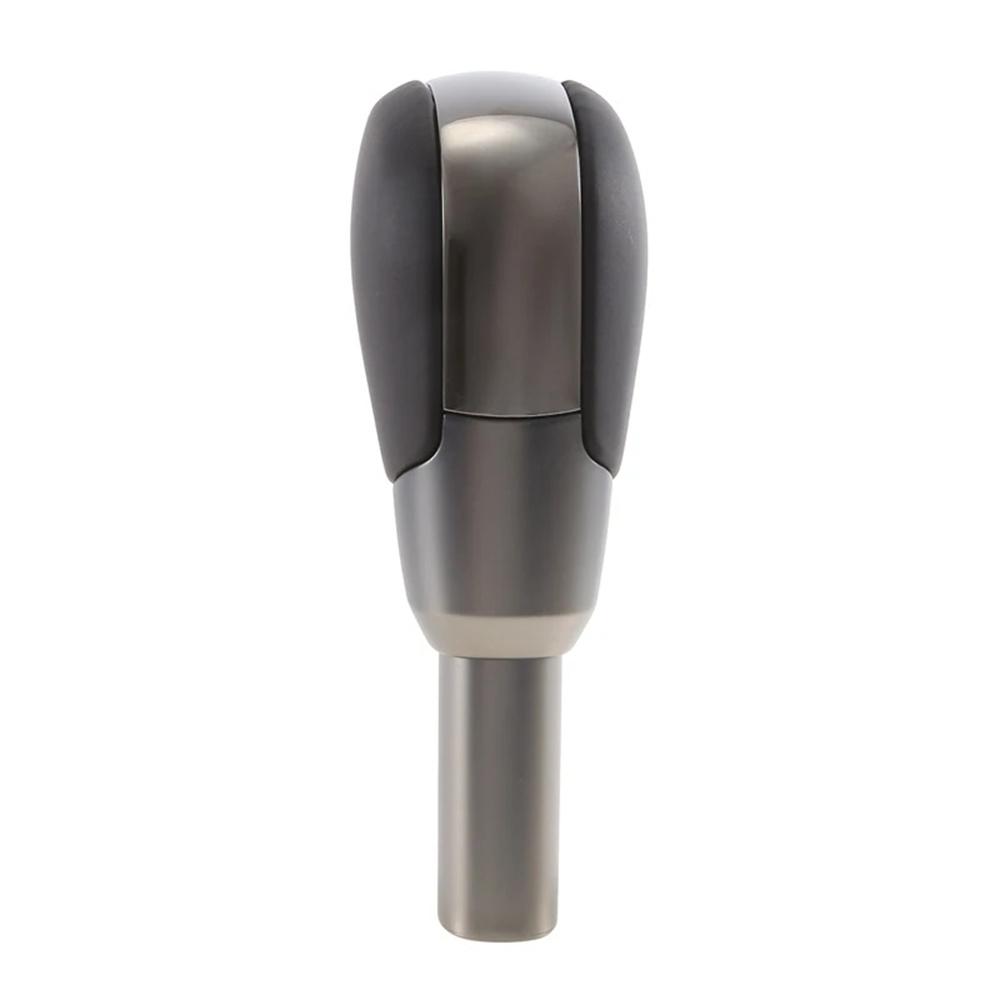 A/T Gear Shift Knob 46711-2M200 Fit For Hyundai Genesis Coupe 2012-2013