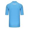Gul Mens Logo Rash Guard