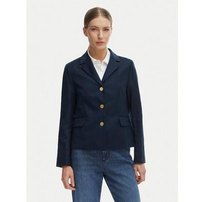 Jacket WW0WW49335