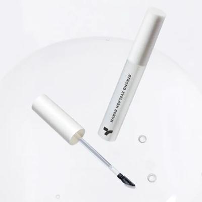 Eyetone Silne Serum do Rzęs