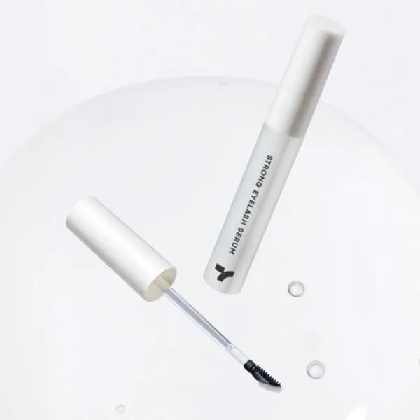 Eyetone Strong Eye Lash Serum