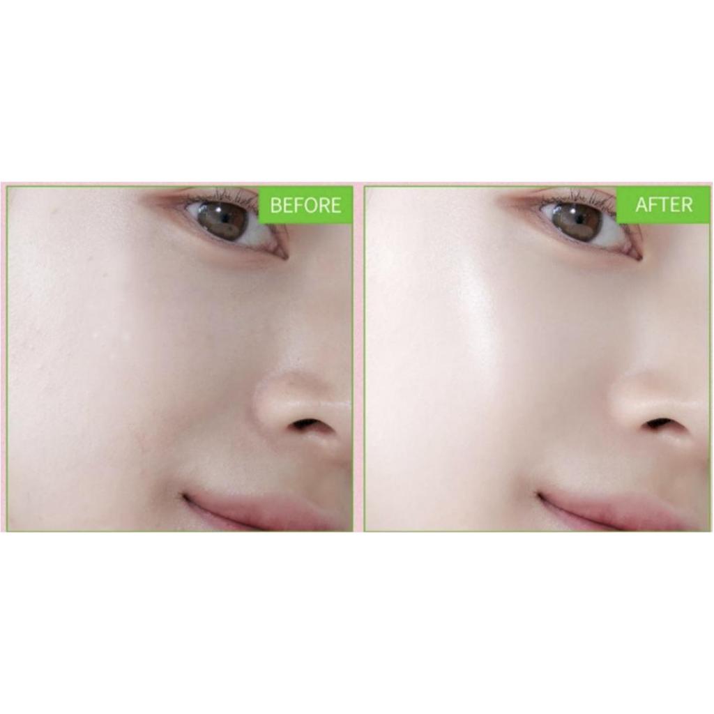 MANYO FACTORY Foundation-Free Sun Cream Moisture SPF50+ 50ml