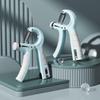 Jiangce Adjustable Hand Grip Strengthener