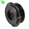 A/C AC Compressor Clutch Pulley For Toyota Reiz MARK X GRX13 2009- 88320-3A300 883203A300