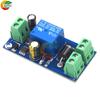 Automatic Power Failure Battery UPS Controller Board DC5V-48V Emergency Automatic Transfer Module