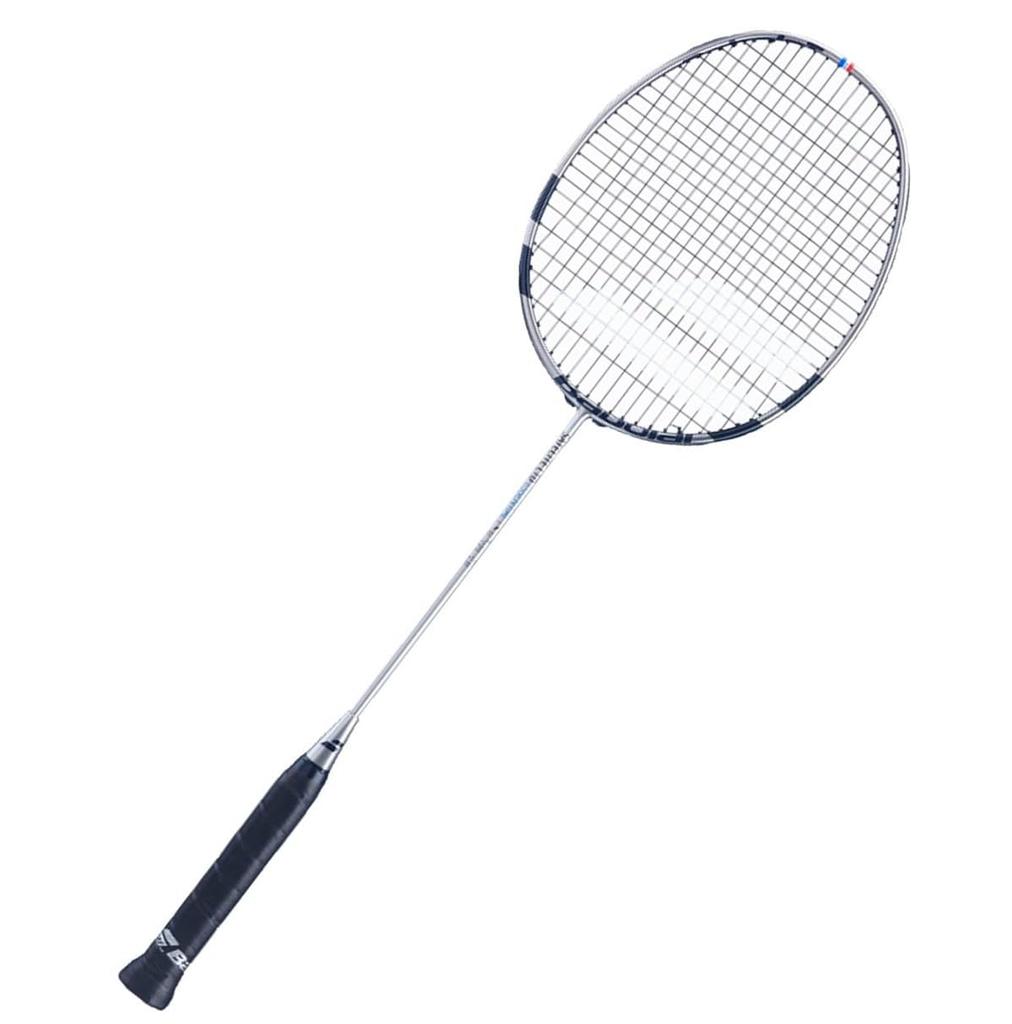 Babolat SATELITE LIMITED ESSENTIAL Badminton Racket Frame Only (Limited Edition) (602405)
