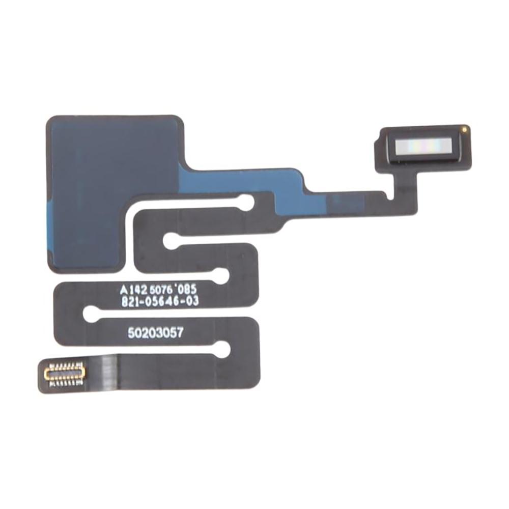 For iPhone Air OEM Earpiece Speaker Sensor Flex Cable Replacement Part