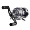 Fishing Reel Rocker Replacement Ultralight Baitcasting Trolling Reel Rocker