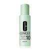 Facial Toner Clarifying Lotion 1.0, 200ml