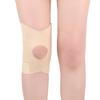 Patella Protector Compression Knee Pad Ultrathin Spring Support Sports Knee Brace Adjustable Joint Knee Support