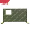 Junli Outdoor Military & Fitness Training Equipment