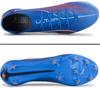 Puma Ultra 6 Ultimate FG - Men's Football Boots Studded Blue 108557-01 ORIGINAL