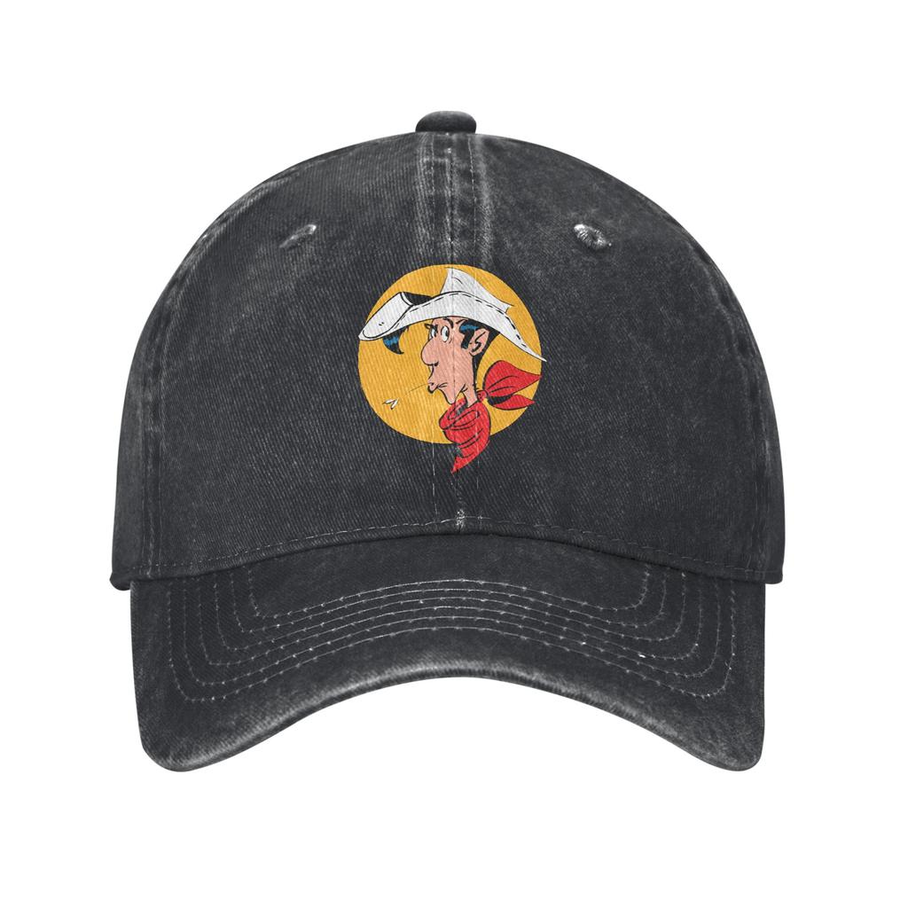 Women Unisex Bucket Hat Mortal Kombat X Logo Summer Travel Headwear Packable Outdoor Sport Fishing Hat Game Ispoti Birthday Gifts