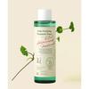 Daily Purifying Treatment Toner Pore Care Clarifying Hydrating Toner 200ml