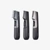 Panasonic ER-GK20 Body Trimmer