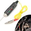 Automobile Voltage Electrical Equipment Index Tester Probe Head Test Needle Test Pen Test Pen Probe Needle