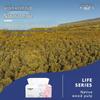 Libang Household Facial Tissues