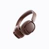 Edifier Evo Space Active Noise Cancelling Over-Ear Bluetooth Headphones