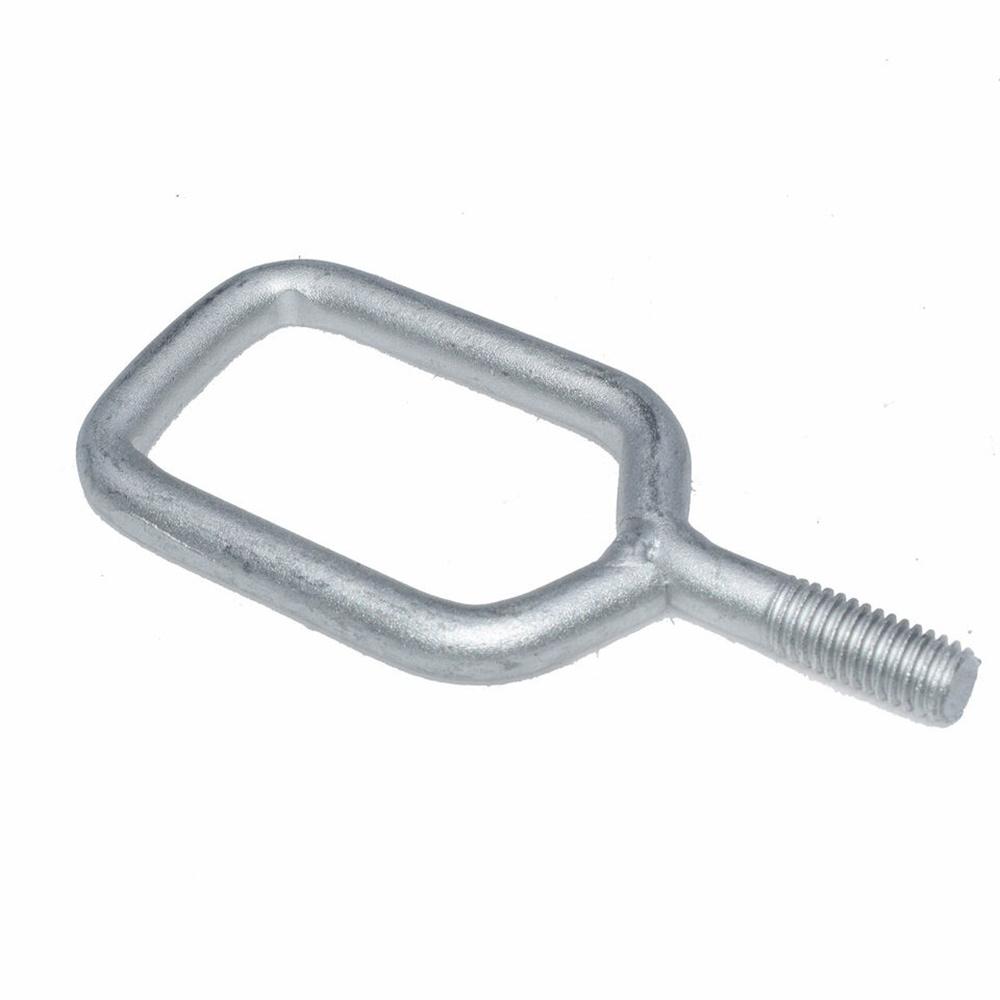 Hood Catch Bracket for BMW F22/F30/F32/F80/F83/F87