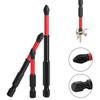 Cross Screwdriver Cross Drill Bit Magnetic Non-Slip