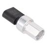 Klimaanlagen-Druckschalter-Sensor 1K0959126E Autozubehör Ersatz Für FABIA SUPERB