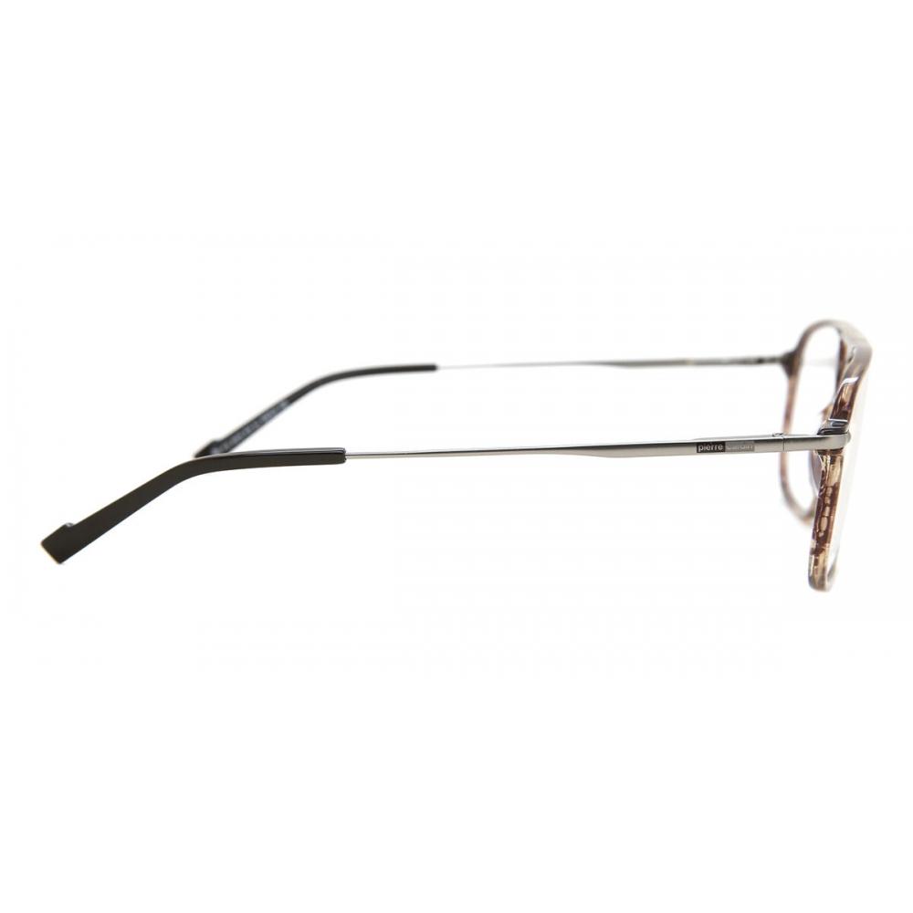 Pierre Cardin P.c. 6219 Kvi Men Eyeglasses