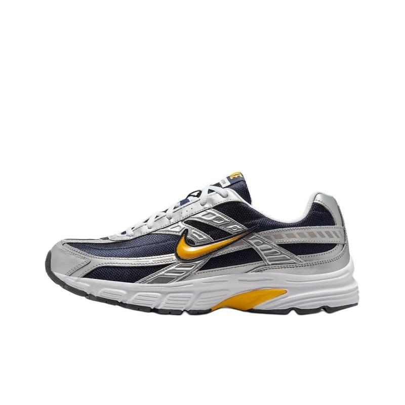 

Nike Fashion Mesh Comfortable Versatile Durable Breathable Supportive Casual Shoes Unisex sneaker LB4467-451 42.5