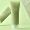 Dr.Pepti Centella Turnover Soft Peeling Gel 100ml