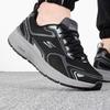 Skechers Men's 7/24 Running Shoes 220034