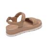 Misope Women S Sandal 012524019