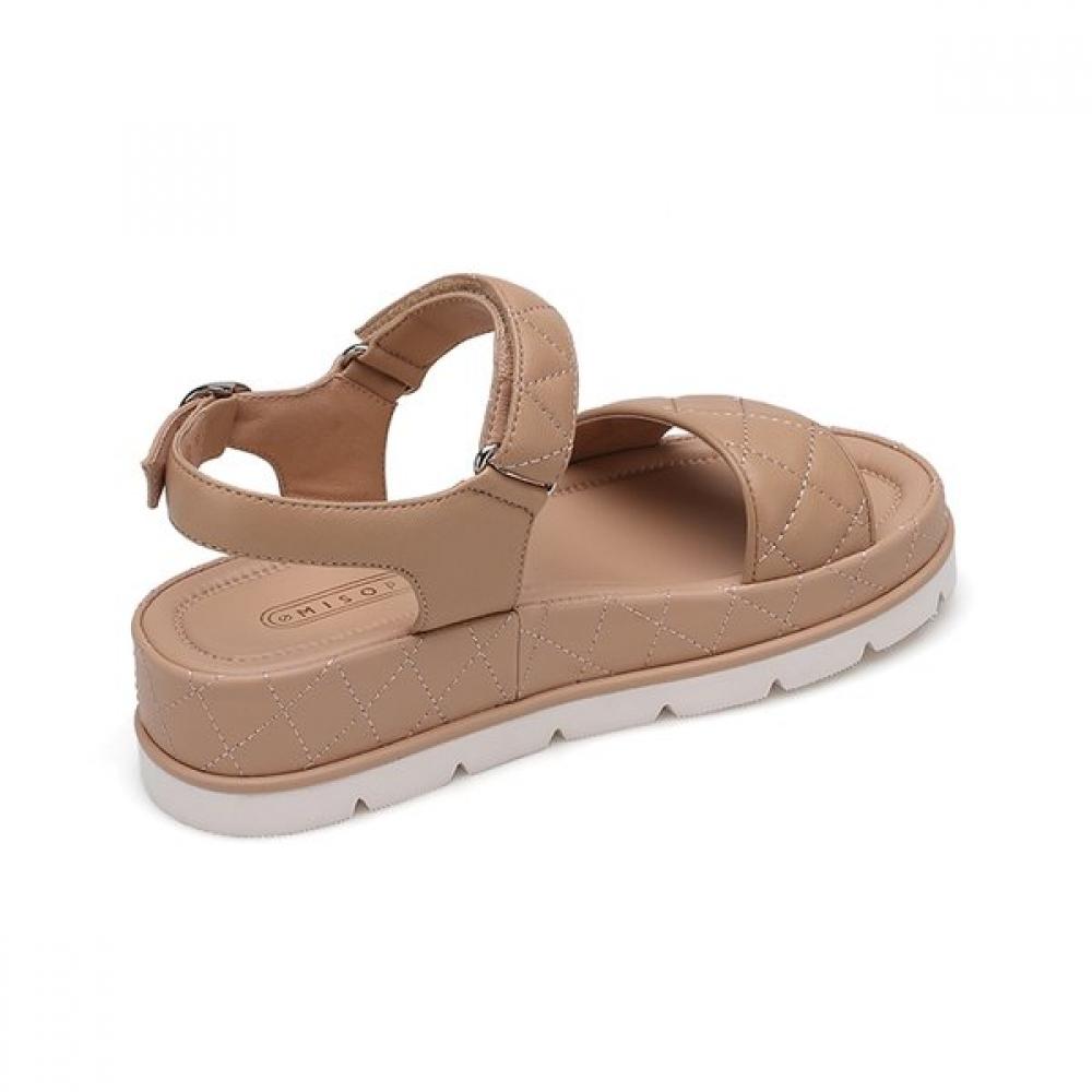 Misope Women S Sandal 012524019