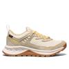 Trekking Shoes HIGHTRAIL WP High Trail Waterproof Cm [Keen] Women's BIRCH/DAFFODIL 26.0