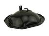 Ft62415 Fast Drive Axle Cover