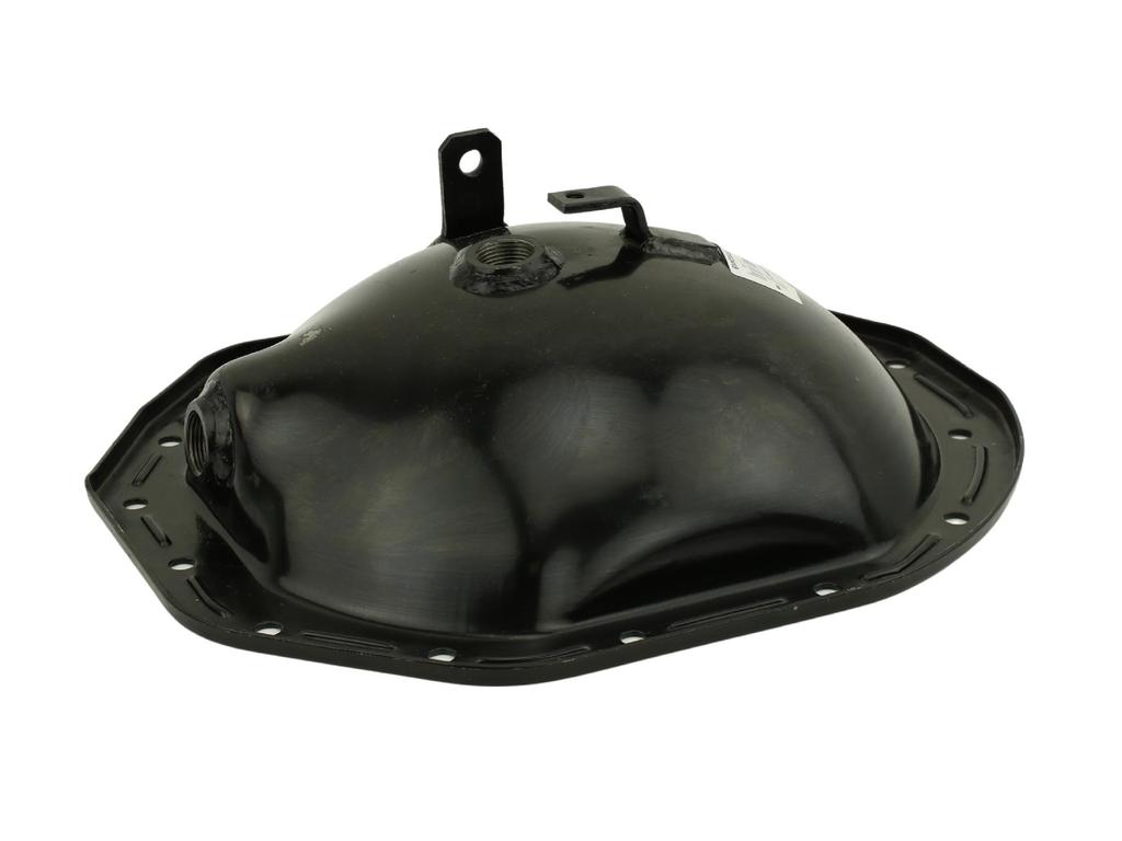 Ft62415 Fast Drive Axle Cover