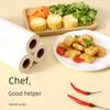 Biaoxing Non-Stick Silicone Baking Paper