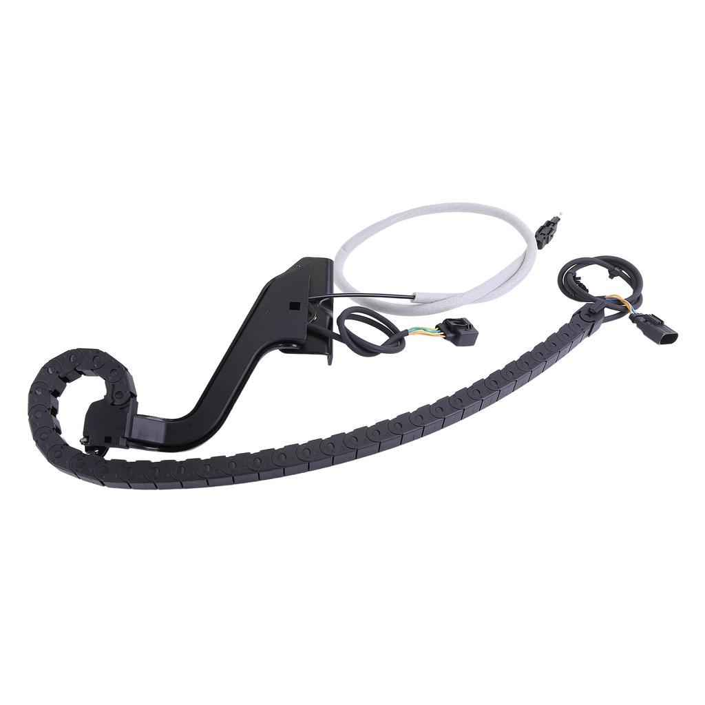 Roller Guide Sliding Door Energy Chain A9068201069 Compatible for Sprinter W906