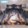 Roupa de cama – Conjuntos de roupa de cama