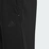 adidas TECH RAIN KNIT JOGGERS Casual Pants Men's Black JI8675