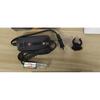 Mini Aquarium Ultraviolet Lamp Algae Removal Home Amphibious Aquarium Water Clean Lamp For Fish
