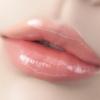 JUNGSAEMMOOL Lip-Pression Metal Serum Gloss 10ml