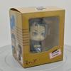 Gojo Satoru Jujutsu Kaisen Anime Mini Fushiguro Megumi Figurine Itadori Yuji Action Figures PVC Q Version Collection Model Toys