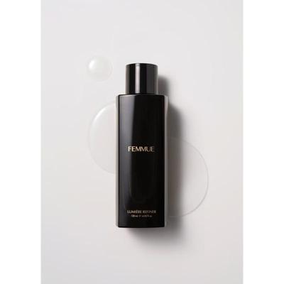 Lumiere Refiner 120mL