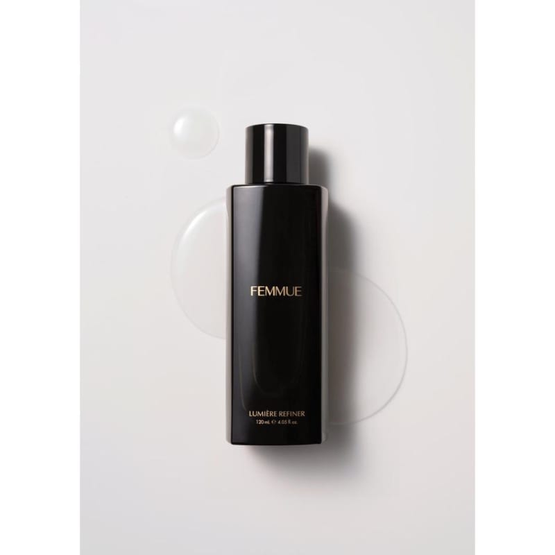 

Lumiere Refiner 120мл