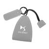 Leather Key Wallet Car Key Bag Multi Function Key Case For Ds Spirit Ds4S Ds5 5Ls Ds3 Ds4 Ds6 Ds7 Ds9 Wild Rubis Deesse