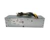 F.R. Replacement 315W Power Supply Unit for Dell OptiPlex XE2 3020 7020 9020 SFF (Models H315ES-00, D315ES-00, 4FCWX, VX372, D315E001L)